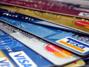 Rainbow of Credit © https://www.flickr.com/photos/armydre2008/