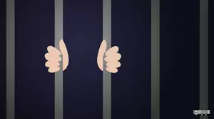 Is it Illegal? © https://www.flickr.com/photos/opensourceway/