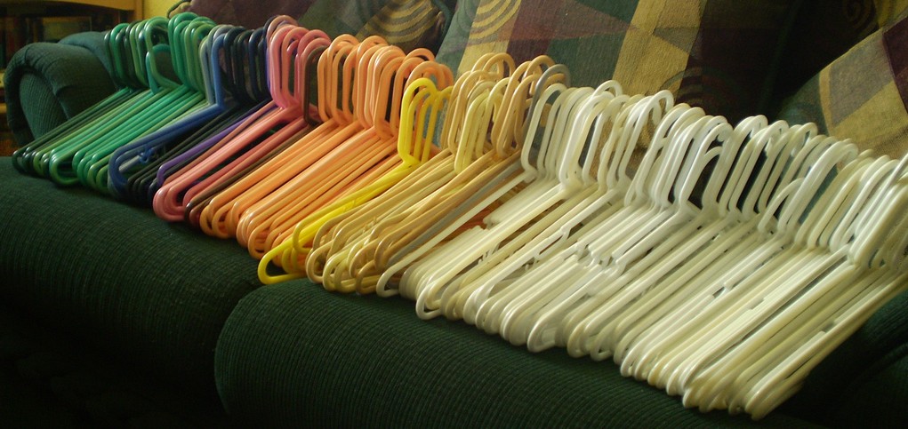 LGBT Couple Counselling Primary Image