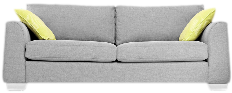 Couple Counselling Couch