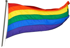 LGBTQ+ Relationship Counselling