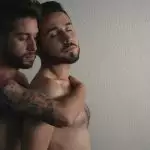 Los compañeros - companions for life