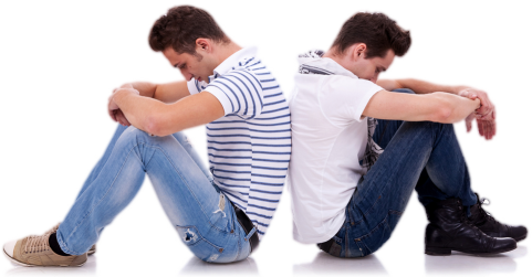 Gay Couple Therapy Gay Couple Therapy