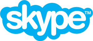 Skype Video Counselling for LGBT Couples