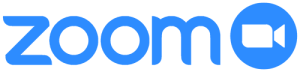 Zoom Counselling for LGBT Couples Zoom Counselling for LGBT Couples