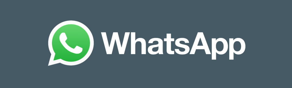 WhatsApp Video WhatsApp Video