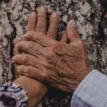 When Love between men drifts