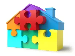 Puzzle Pieces Therapy Working out the Open Relationship Puzzle in Therapy