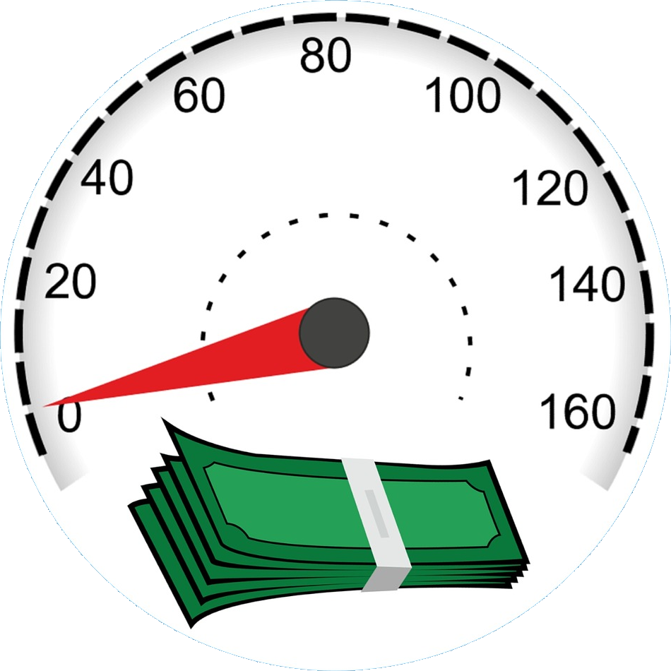 No Fee Increase No Fee Increase