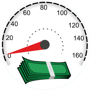 No Fee Increase No Fee Increase