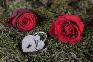 Open Relationship Counselling