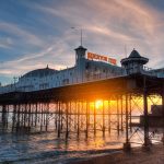 Brighton Peer