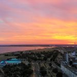 Southsea LGBT Couples Counselling