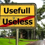 Is Couple Counselling Useful or Useless