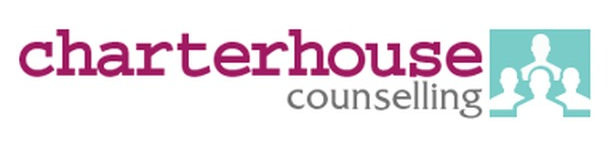 Charterhouse Counselling Logo (Portsmouth, Gosport, Hampshire)