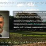 Waterlooville Counselling offering LGBT Couples Counselling