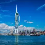 Portsmouth Counselling for LGBT Couples