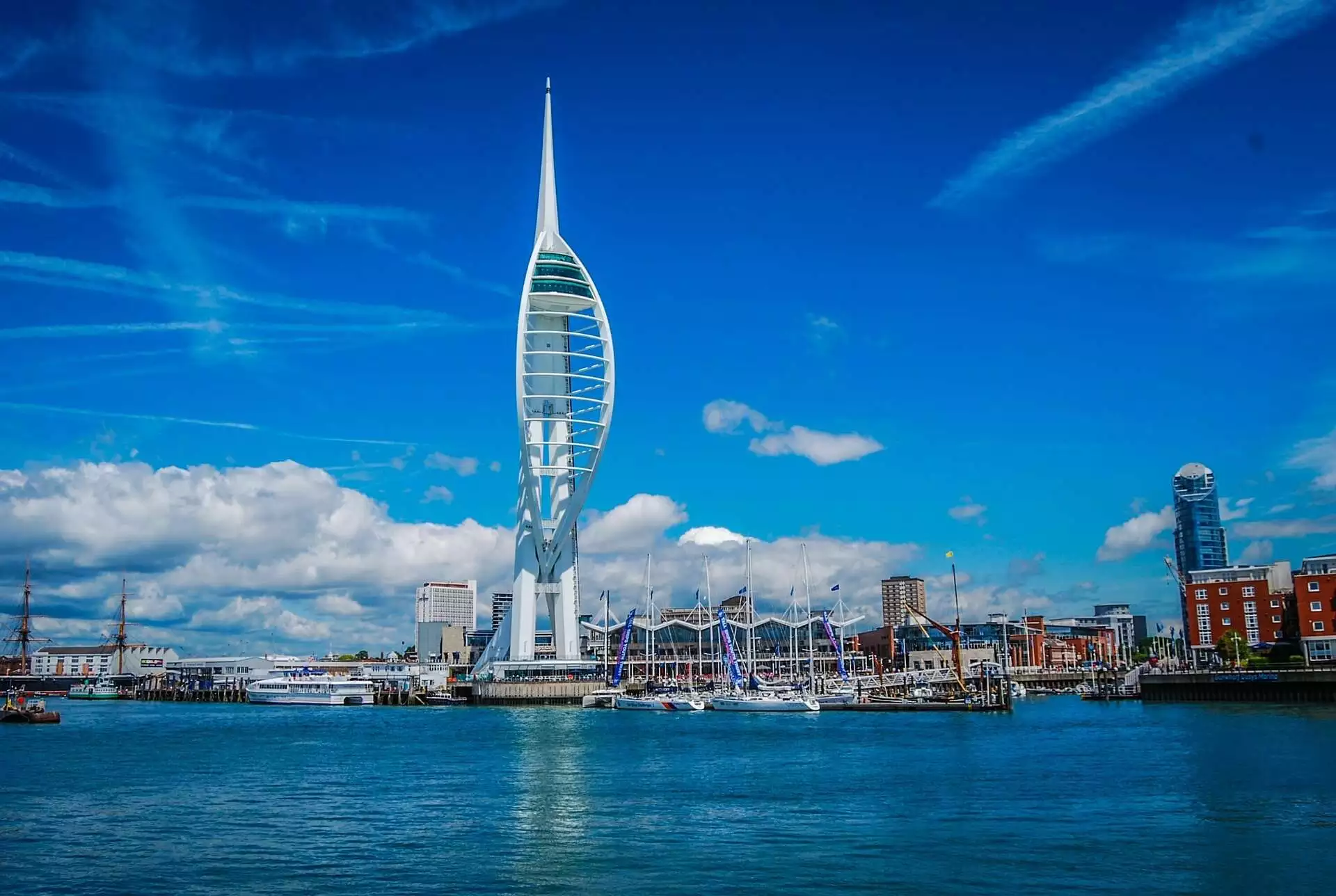 Portsmouth LGBT Couple Counselling
