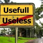 Is Couple Counselling Useful or Useless