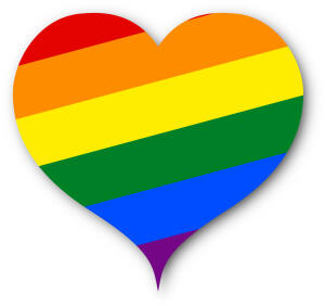 Pride through Growth