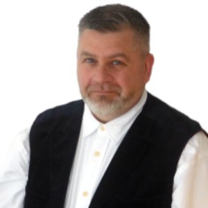 Counsellor Dean Richardson MNCPS(Accred/Reg) Counsellor Dean Richardson MNCPS(Accred/Reg)