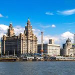 Liverpool City Centre Counselling for LGBT Couples