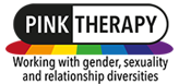 Pink Therapy Directory
