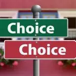 How to choose the best counsellor