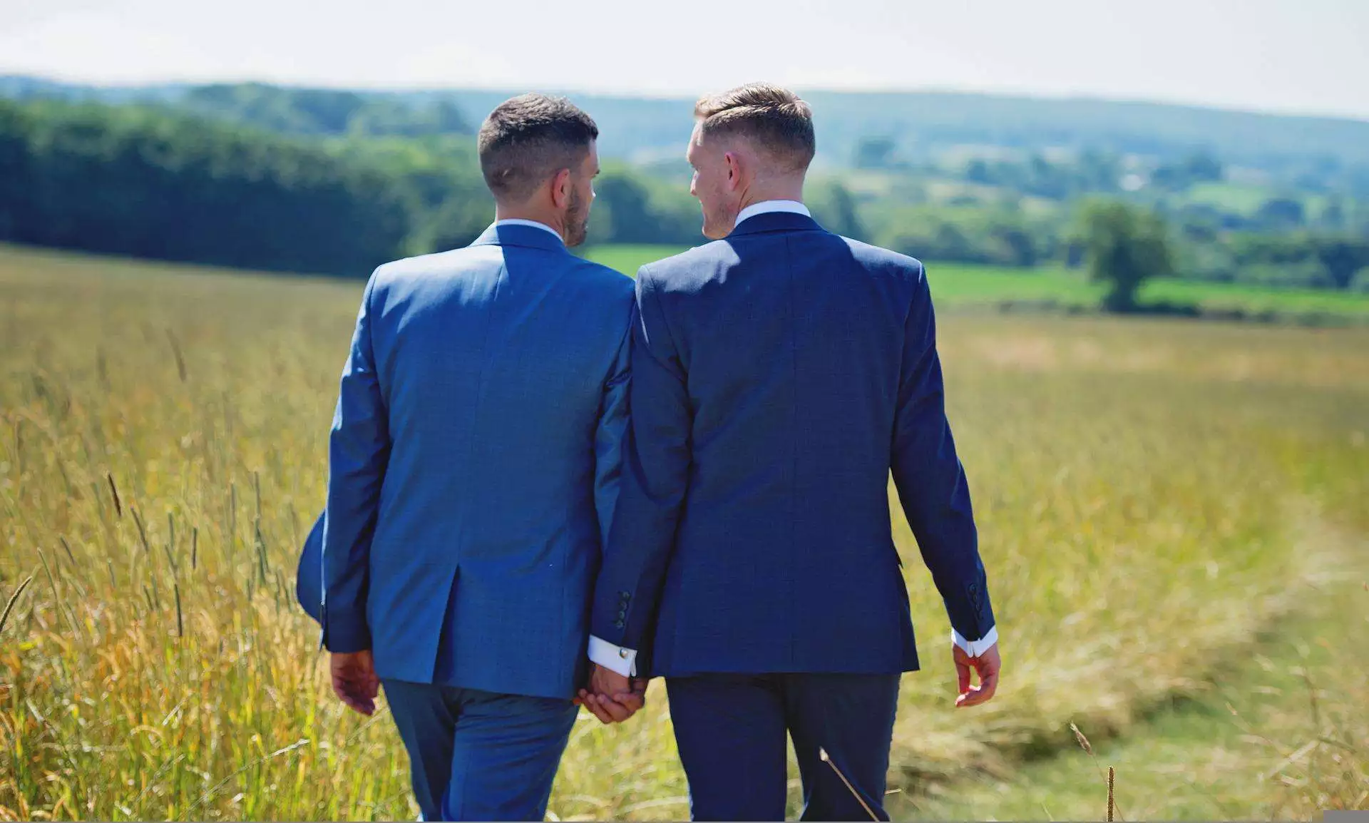 Nationwide LGBT Counselling near Me. Locations for LGBT Counselling near Southampton, Portsmouth and Chichester