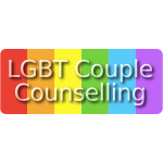 Counselling for LGBT Couples