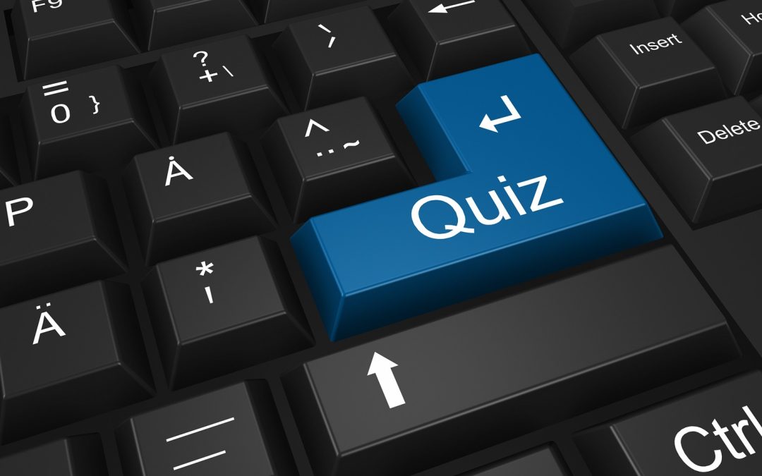 Heterosexuality Questionnaire (Martin Rochlin, Ph.D.)