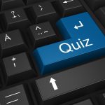 Quiz