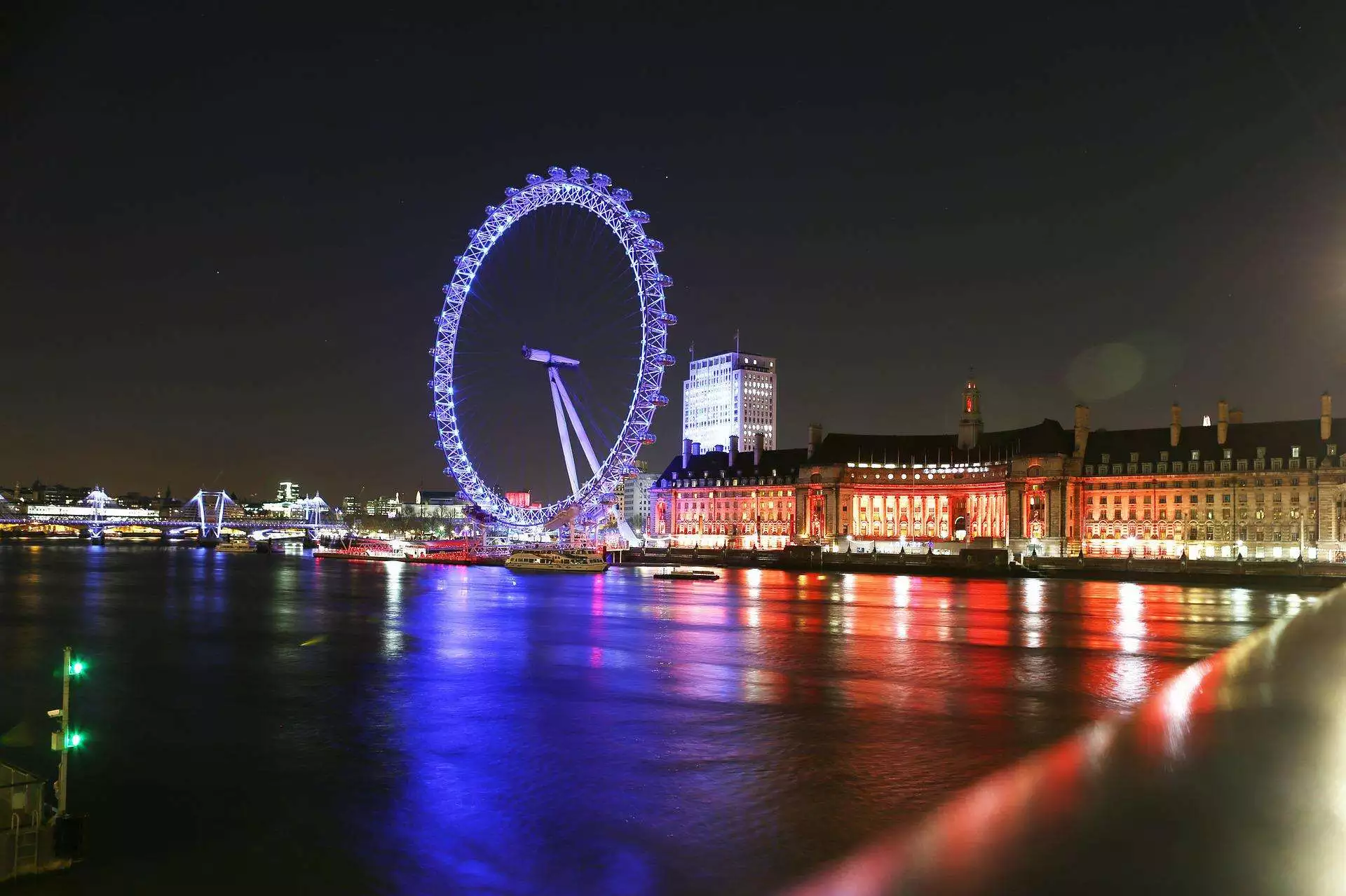 Gay Couples Counselling in London