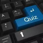 Quiz