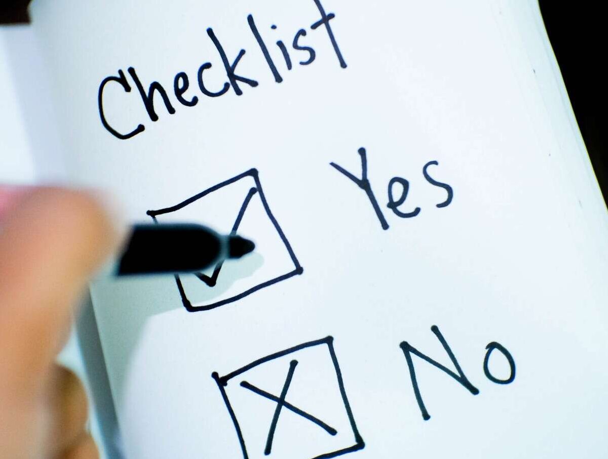 LGBT Couple Counselling Primary Image