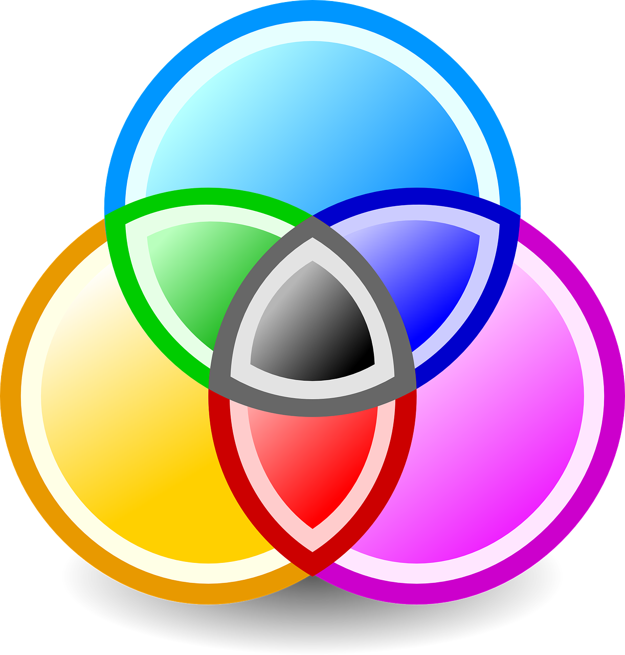 LGBT Couple Counselling Article