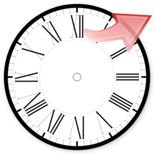 Breaking out of the Cycle A relationship system where one partner breaks the cycle