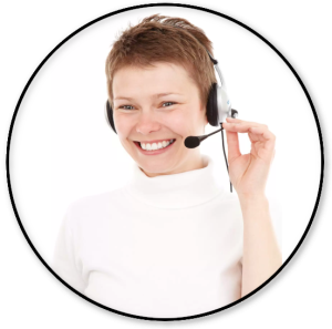 Online Service Assistant