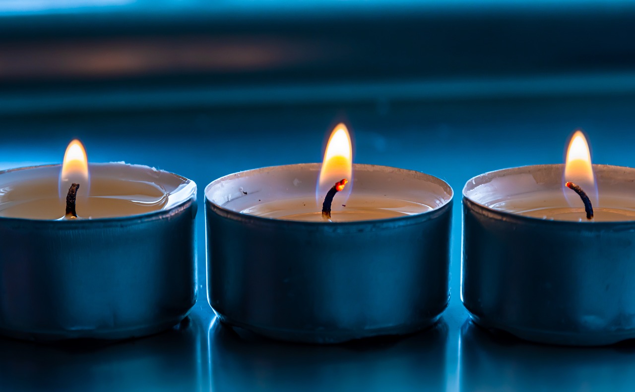 LGBT Couple Counselling Primary Image