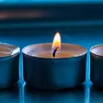 Guides for Throuple Relationships