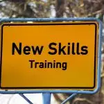 A New Skills to Improve a Poor Relationship