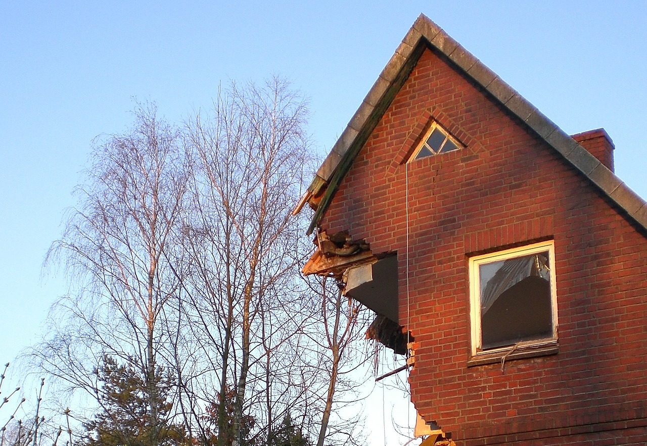 LGBT Couple Counselling Primary Image