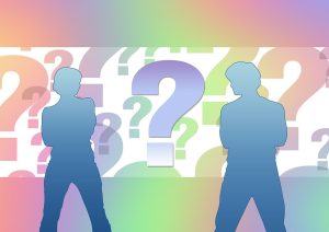 Questions a Couple need to ask about their Relationship