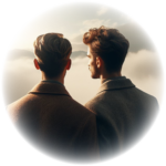 Gay Couples Counselling