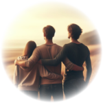 Counselling for Throuple Relationships