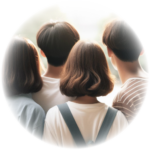 Polyamorous Group Counselling