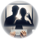 Realtime online therapy