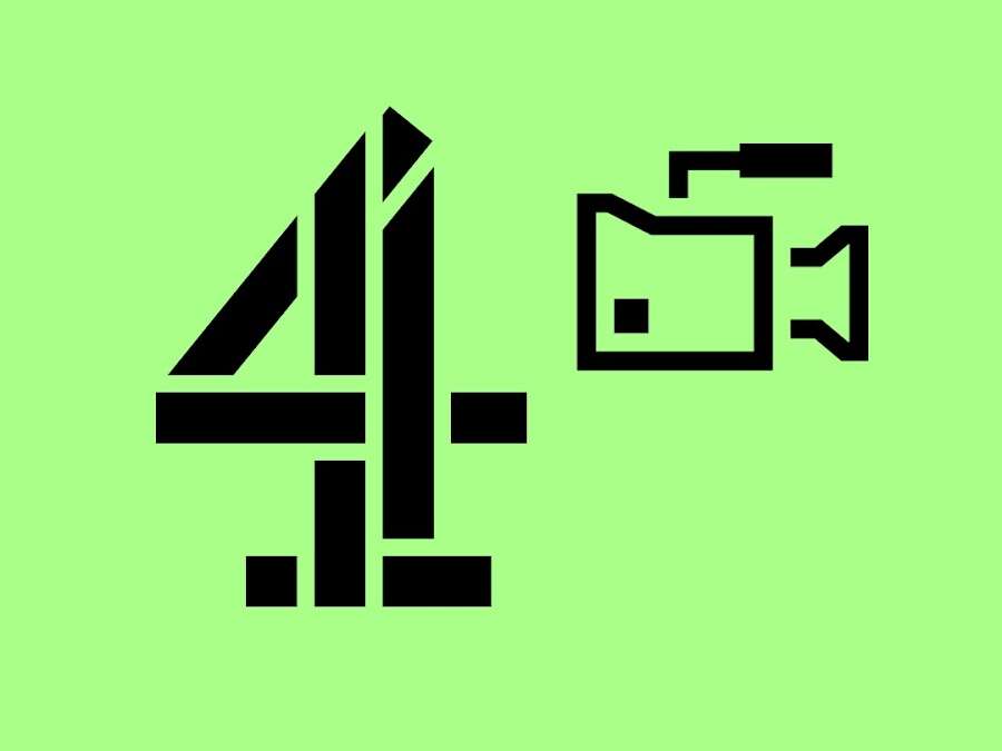 Channel 4: “UNTOLD: I Don’t Trust My Therapist”