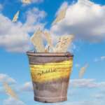 Bucket List of Counselling Features