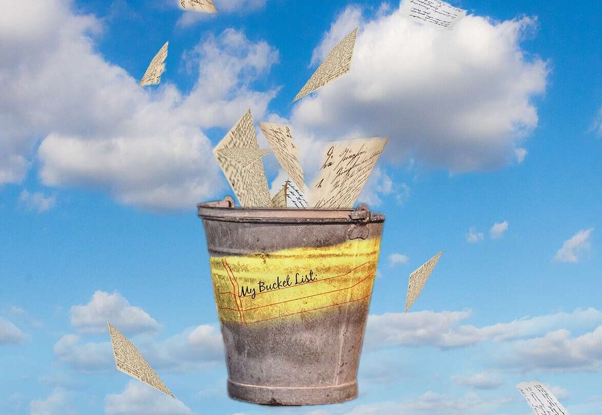 LGBT Couple Counselling Primary Image